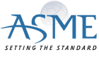 ASME_logo