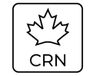 CRN_logo