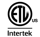 intertek_logo