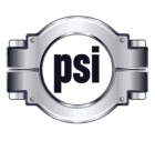 psi_logo