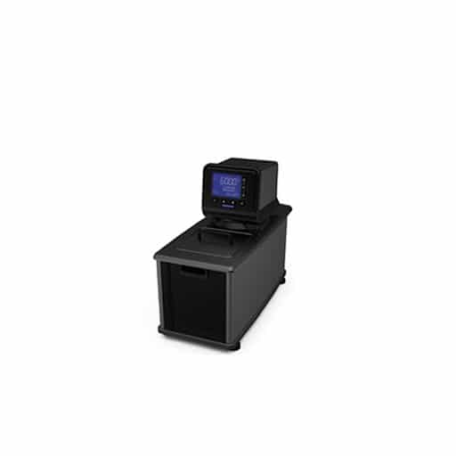 Heated Circulator from PolyScience - Buy Laboratory Equipment Online - Heated Recirculator|PolyScience Heated Circulator