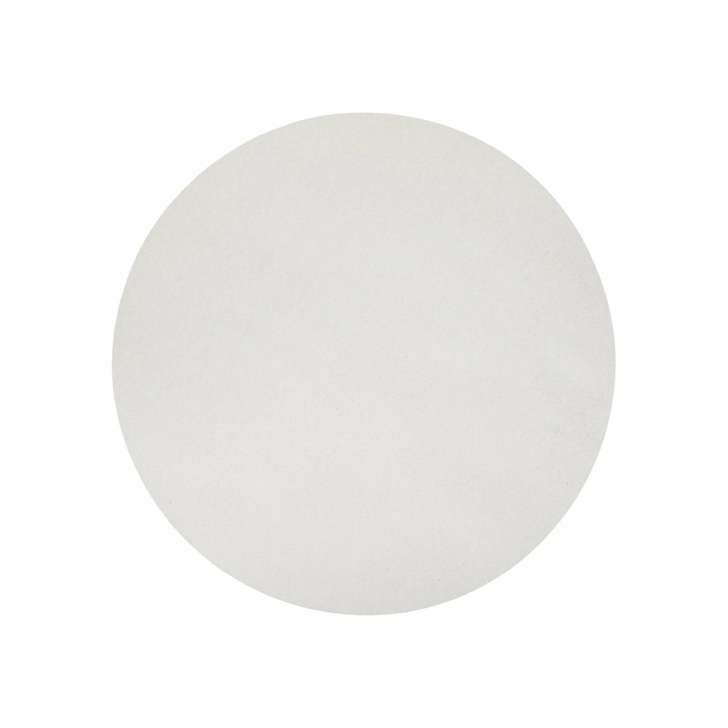 filter-paper-qualitative