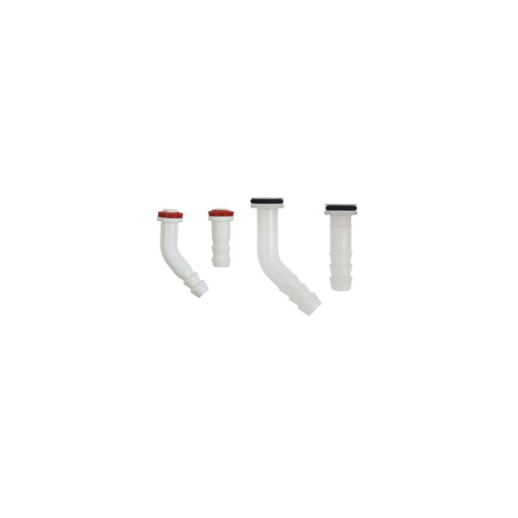 Removable Hose Connections - Buy Online|||||