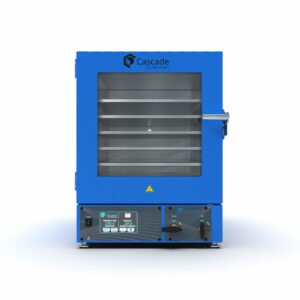 Cascade Sciences