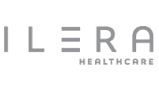 illera-logo-grey-200px-1