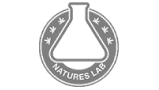 natures-lab-logo-grey-200px-1