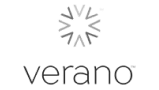 verano-logo-gray-200px-1