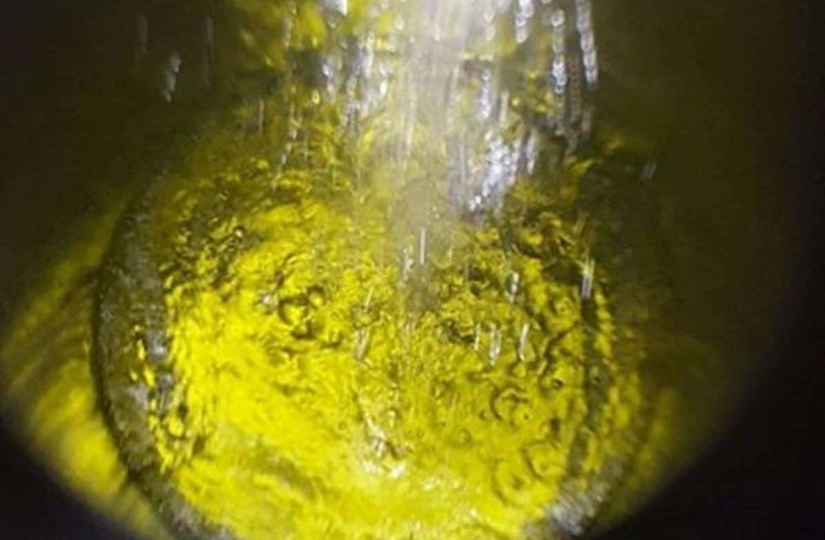 Blog_Background_Image_1