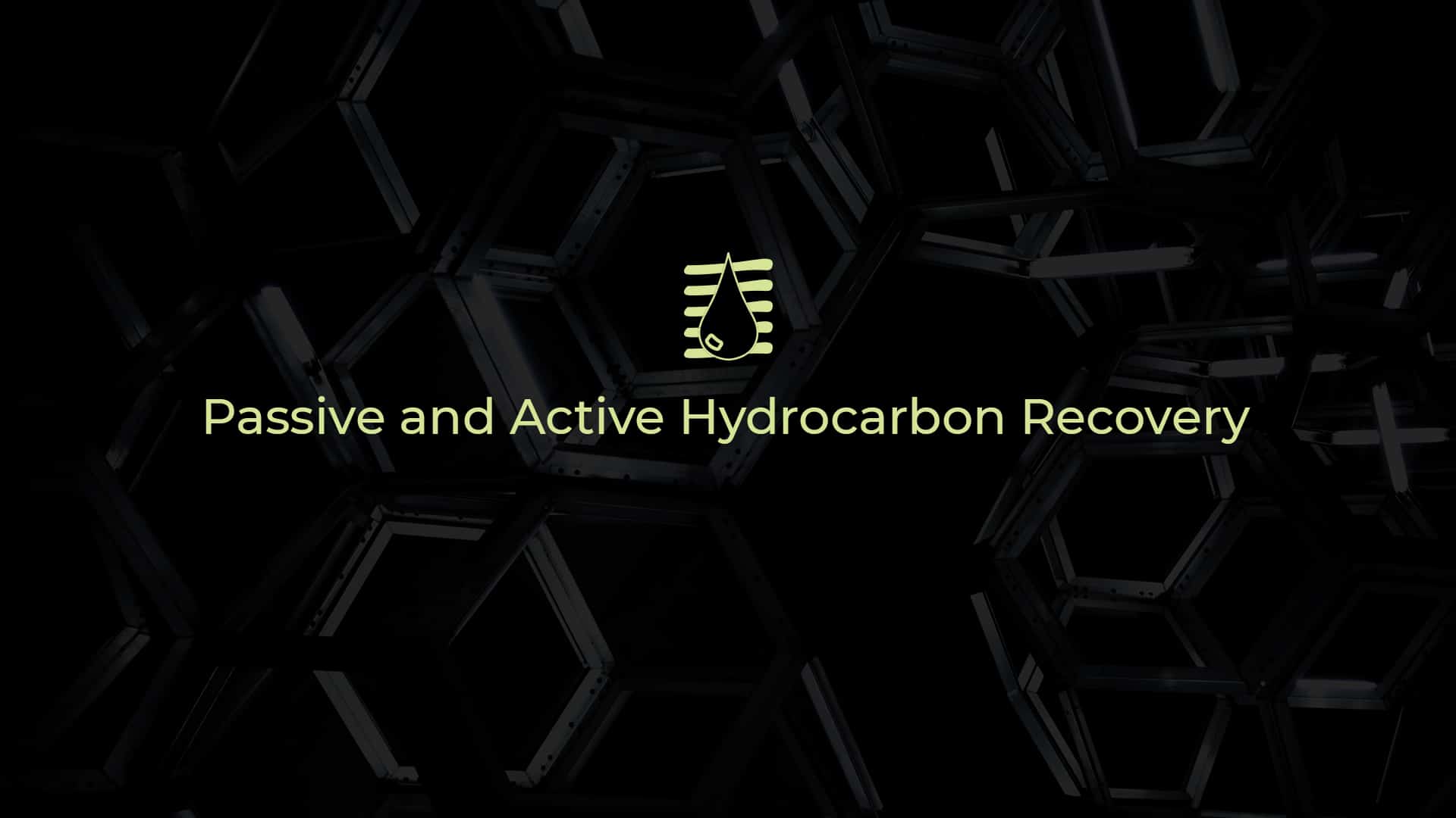 Blog_Background_Image_1